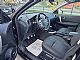 Nissan&nbsp;Qashqai&nbsp;<small><strong>2.0 DCI 4WD 4X4 150.000km�PANORAMA�ALU.PAKET�SLO</strong></small>