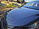 Volkswagen&nbsp;Polo&nbsp;<small><strong>1.4 Trendline 63  85 </strong></small>