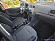 Volkswagen&nbsp;Polo&nbsp;<small><strong>1.4 Trendline 63  85 </strong></small>