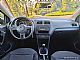 Volkswagen&nbsp;Polo&nbsp;<small><strong>1.4 Trendline 63  85 </strong></small>