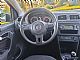 Volkswagen&nbsp;Polo&nbsp;<small><strong>1.4 Trendline 63  85 </strong></small>