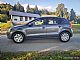 Volkswagen&nbsp;Polo&nbsp;<small><strong>1.4 Trendline 63  85 </strong></small>