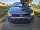 Volkswagen&nbsp;Polo&nbsp;<small><strong>1.4 Trendline 63  85 </strong></small>