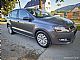 Volkswagen&nbsp;Polo&nbsp;<small><strong>1.4 Trendline 63  85 </strong></small>