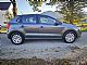 Volkswagen&nbsp;Polo&nbsp;<small><strong>1.4 Trendline 63  85 </strong></small>