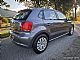 Volkswagen&nbsp;Polo&nbsp;<small><strong>1.4 Trendline 63  85 </strong></small>