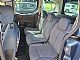 Citro�n&nbsp;Berlingo&nbsp;<small><strong>Multispace e-HDi Airdream 90 SLO -1.LASTNIK</strong></small>
