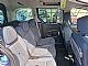 Citro�n&nbsp;Berlingo&nbsp;<small><strong>Multispace e-HDi Airdream 90 SLO -1.LASTNIK</strong></small>