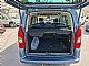 Citro�n&nbsp;Berlingo&nbsp;<small><strong>Multispace e-HDi Airdream 90 SLO -1.LASTNIK</strong></small>