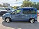 Citro�n&nbsp;Berlingo&nbsp;<small><strong>Multispace e-HDi Airdream 90 SLO -1.LASTNIK</strong></small>