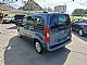 Citro�n&nbsp;Berlingo&nbsp;<small><strong>Multispace e-HDi Airdream 90 SLO -1.LASTNIK</strong></small>