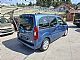 Citro�n&nbsp;Berlingo&nbsp;<small><strong>Multispace e-HDi Airdream 90 SLO -1.LASTNIK</strong></small>