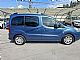 Citro�n&nbsp;Berlingo&nbsp;<small><strong>Multispace e-HDi Airdream 90 SLO -1.LASTNIK</strong></small>