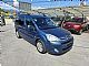 Citro�n&nbsp;Berlingo&nbsp;<small><strong>Multispace e-HDi Airdream 90 SLO -1.LASTNIK</strong></small>