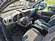 Citro�n&nbsp;Berlingo&nbsp;<small><strong>Multispace e-HDi Airdream 90 SLO -1.LASTNIK</strong></small>