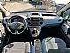 Citro�n&nbsp;Berlingo&nbsp;<small><strong>Multispace e-HDi Airdream 90 SLO -1.LASTNIK</strong></small>