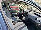 Citro�n&nbsp;Berlingo&nbsp;<small><strong>Multispace e-HDi Airdream 90 SLO -1.LASTNIK</strong></small>
