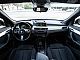 BMW&nbsp;serija X1:&nbsp;<small><strong>x-Drive Aut. M-SPORT AUT  LED KAMERA KLJUKA HARMAN</strong></small>