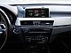 BMW&nbsp;serija X1:&nbsp;<small><strong>x-Drive Aut. M-SPORT AUT  LED KAMERA KLJUKA HARMAN</strong></small>