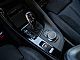 BMW&nbsp;serija X1:&nbsp;<small><strong>x-Drive Aut. M-SPORT AUT  LED KAMERA KLJUKA HARMAN</strong></small>