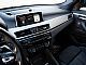 BMW&nbsp;serija X1:&nbsp;<small><strong>x-Drive Aut. M-SPORT AUT  LED KAMERA KLJUKA HARMAN</strong></small>