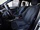 BMW&nbsp;serija X1:&nbsp;<small><strong>x-Drive Aut. M-SPORT AUT  LED KAMERA KLJUKA HARMAN</strong></small>