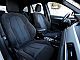 BMW&nbsp;serija X1:&nbsp;<small><strong>x-Drive Aut. M-SPORT AUT  LED KAMERA KLJUKA HARMAN</strong></small>