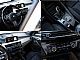 BMW&nbsp;serija X1:&nbsp;<small><strong>x-Drive Aut. M-SPORT AUT  LED KAMERA KLJUKA HARMAN</strong></small>