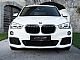 BMW&nbsp;serija X1:&nbsp;<small><strong>x-Drive Aut. M-SPORT AUT  LED KAMERA KLJUKA HARMAN</strong></small>
