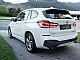 BMW&nbsp;serija X1:&nbsp;<small><strong>x-Drive Aut. M-SPORT AUT  LED KAMERA KLJUKA HARMAN</strong></small>