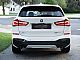 BMW&nbsp;serija X1:&nbsp;<small><strong>x-Drive Aut. M-SPORT AUT  LED KAMERA KLJUKA HARMAN</strong></small>