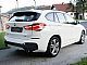 BMW&nbsp;serija X1:&nbsp;<small><strong>x-Drive Aut. M-SPORT AUT  LED KAMERA KLJUKA HARMAN</strong></small>