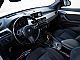 BMW&nbsp;serija X1:&nbsp;<small><strong>x-Drive Aut. M-SPORT AUT  LED KAMERA KLJUKA HARMAN</strong></small>