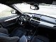 BMW&nbsp;serija X1:&nbsp;<small><strong>x-Drive Aut. M-SPORT AUT  LED KAMERA KLJUKA HARMAN</strong></small>