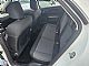 Citro�n&nbsp;C4 Cactus&nbsp;<small><strong>1.5 BlueHDi 100 - Feel - NAVIGACIJA - PDC</strong></small>
