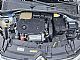 Citro�n&nbsp;C4 Cactus&nbsp;<small><strong>1.5 BlueHDi 100 - Feel - NAVIGACIJA - PDC</strong></small>