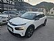 Citro�n&nbsp;C4 Cactus&nbsp;<small><strong>1.5 BlueHDi 100 - Feel - NAVIGACIJA - PDC</strong></small>