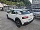 Citro�n&nbsp;C4 Cactus&nbsp;<small><strong>1.5 BlueHDi 100 - Feel - NAVIGACIJA - PDC</strong></small>