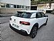 Citro�n&nbsp;C4 Cactus&nbsp;<small><strong>1.5 BlueHDi 100 - Feel - NAVIGACIJA - PDC</strong></small>