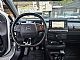 Citro�n&nbsp;C4 Cactus&nbsp;<small><strong>1.5 BlueHDi 100 - Feel - NAVIGACIJA - PDC</strong></small>