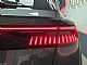 Audi&nbsp;Q8&nbsp;<small><strong>50 TDI qu S-LINE|HD-MATRIX|ACC|PANO|HUD|S-SED|SOFT</strong></small>