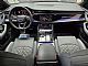 Audi&nbsp;Q8&nbsp;<small><strong>50 TDI qu S-LINE|HD-MATRIX|ACC|PANO|HUD|S-SED|SOFT</strong></small>