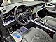 Audi&nbsp;Q8&nbsp;<small><strong>50 TDI qu S-LINE|HD-MATRIX|ACC|PANO|HUD|S-SED|SOFT</strong></small>