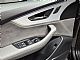 Audi&nbsp;Q8&nbsp;<small><strong>50 TDI qu S-LINE|HD-MATRIX|ACC|PANO|HUD|S-SED|SOFT</strong></small>