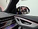 Audi&nbsp;Q8&nbsp;<small><strong>50 TDI qu S-LINE|HD-MATRIX|ACC|PANO|HUD|S-SED|SOFT</strong></small>