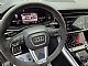 Audi&nbsp;Q8&nbsp;<small><strong>50 TDI qu S-LINE|HD-MATRIX|ACC|PANO|HUD|S-SED|SOFT</strong></small>