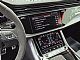 Audi&nbsp;Q8&nbsp;<small><strong>50 TDI qu S-LINE|HD-MATRIX|ACC|PANO|HUD|S-SED|SOFT</strong></small>