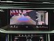 Audi&nbsp;Q8&nbsp;<small><strong>50 TDI qu S-LINE|HD-MATRIX|ACC|PANO|HUD|S-SED|SOFT</strong></small>