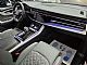 Audi&nbsp;Q8&nbsp;<small><strong>50 TDI qu S-LINE|HD-MATRIX|ACC|PANO|HUD|S-SED|SOFT</strong></small>
