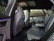 Audi&nbsp;Q8&nbsp;<small><strong>50 TDI qu S-LINE|HD-MATRIX|ACC|PANO|HUD|S-SED|SOFT</strong></small>